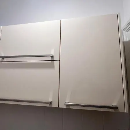 Apartamenty 