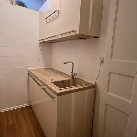 Apartamenty 